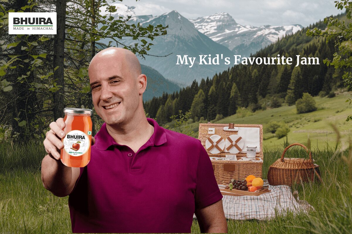 Copy of packinh mountain goodness in every jar (1200 x 800 px)_20250725_182146_0000