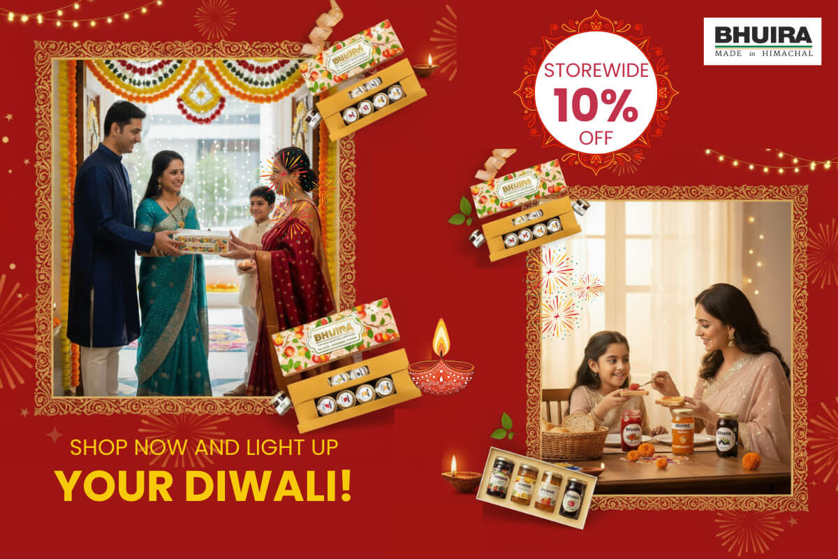 DiwaliSale-Mobile-1
