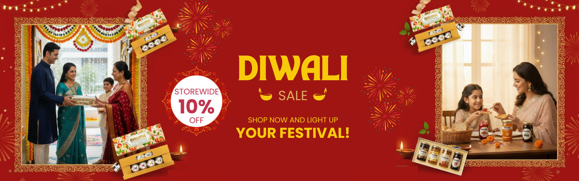 DiwaliSale1