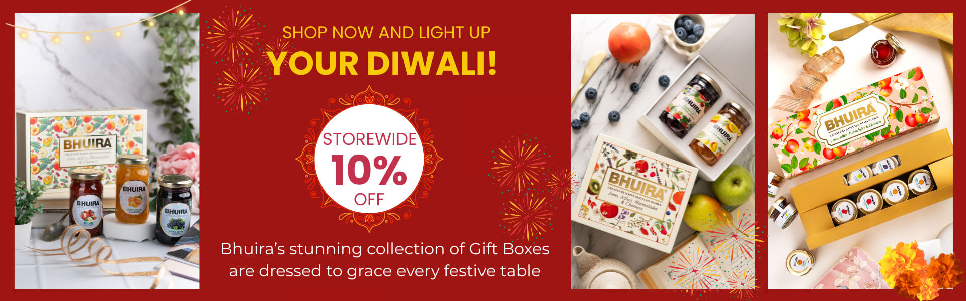 DiwaliSale2