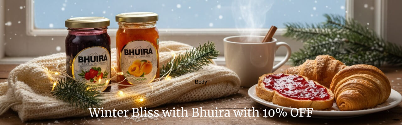 Bhuira-Christmas-Sale-Desktop