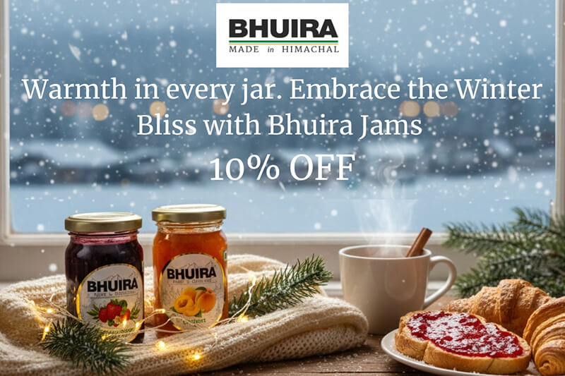 Bhuira-Christmas-Sale-Mobile