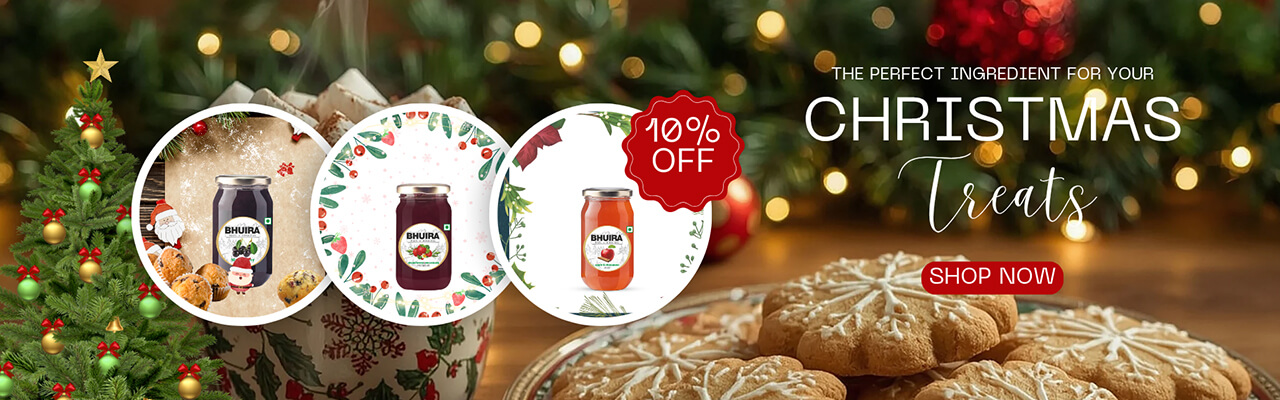 Christmas-Sale-Desktop