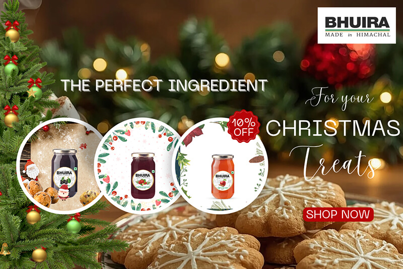 Christmas-Sale-Mobile